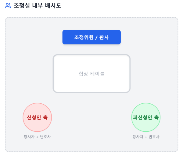 d3d851732ee838de6396623f4a4e9b46_1783389635_9782.png