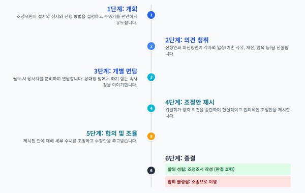 d3d851732ee838de6396623f4a4e9b46_1783389669_2547.png