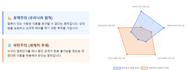 d3d851732ee838de6396623f4a4e9b46_1783476867_9874.png
