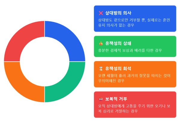 d3d851732ee838de6396623f4a4e9b46_1783476896_9221.png